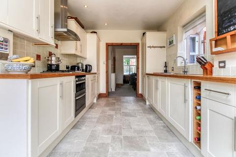 11a Owens Road, Winchester, SO22 6RU