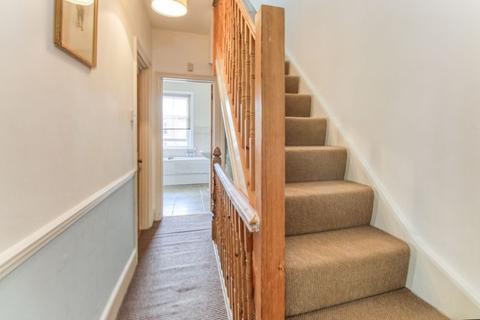 11a Owens Road, Winchester, SO22 6RU