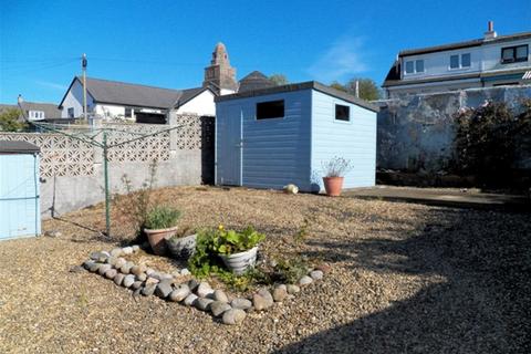 1 bedroom semi-detached house for sale - Bowmore, Isle of Islay