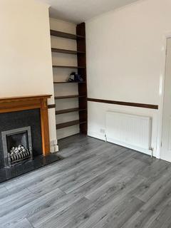 2 bedroom terraced house for sale, 5 Victoria Street, Halifax, HX1 5SS