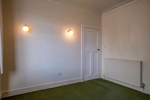 4 bedroom semi-detached house for sale - Granville Place, Aberdeen