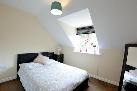 1 bedroom apartment for sale - 51 Hamilton Road, Nottingham