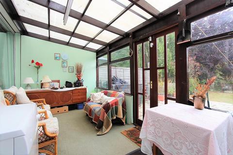 95 Ainslie Wood Road, London, E4 9BX