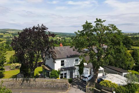 5 bedroom detached house for sale - Ribblesdale View, Chatburn, Clitheroe