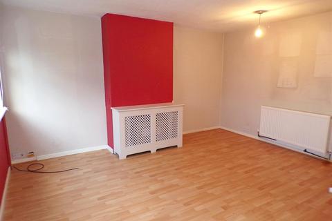 47 Birch Road, Ambrosden, Bicester, OX25 2RX