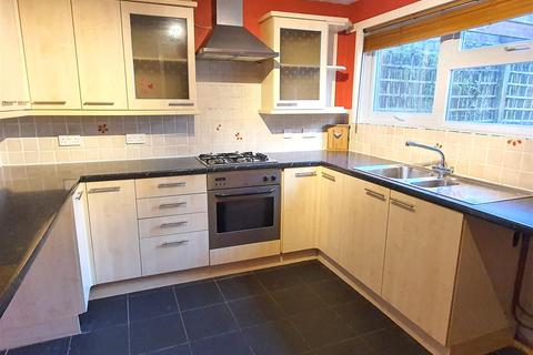 47 Birch Road, Ambrosden, Bicester, OX25 2RX