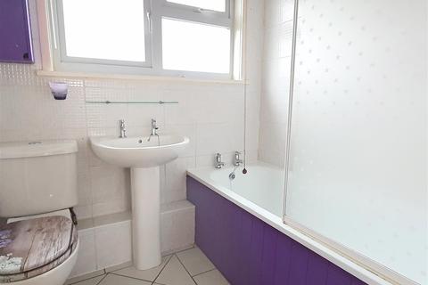 47 Birch Road, Ambrosden, Bicester, OX25 2RX