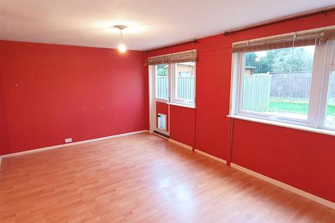 47 Birch Road, Ambrosden, Bicester, OX25 2RX