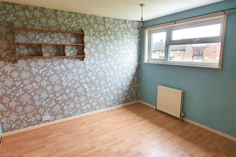 47 Birch Road, Ambrosden, Bicester, OX25 2RX