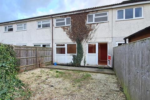 47 Birch Road, Ambrosden, Bicester, OX25 2RX
