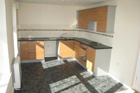 2 bedroom apartment for sale - Meadow Rise, Meadowfield, Durham