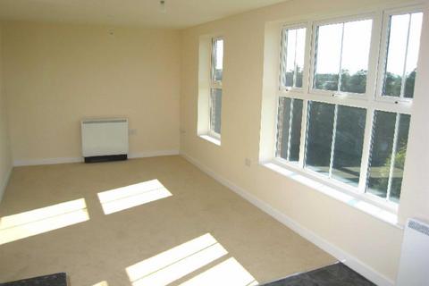 2 bedroom apartment for sale - Meadow Rise, Meadowfield, Durham