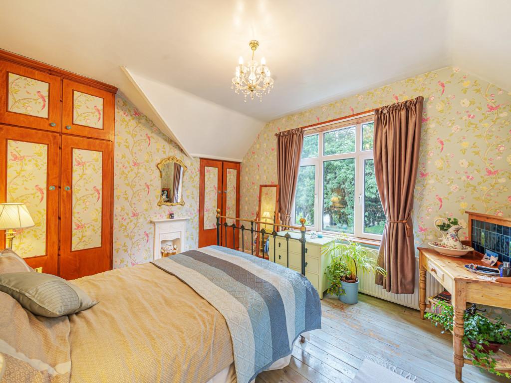 1014234 (6).jpg