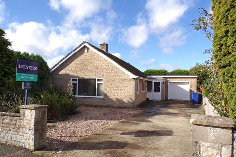 17 Ashdene Road, Bicester, OX26 2BH