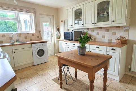 17 Ashdene Road, Bicester, OX26 2BH