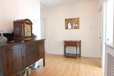 17 Ashdene Road, Bicester, OX26 2BH