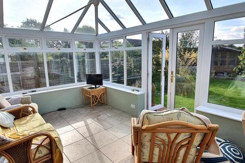 17 Ashdene Road, Bicester, OX26 2BH