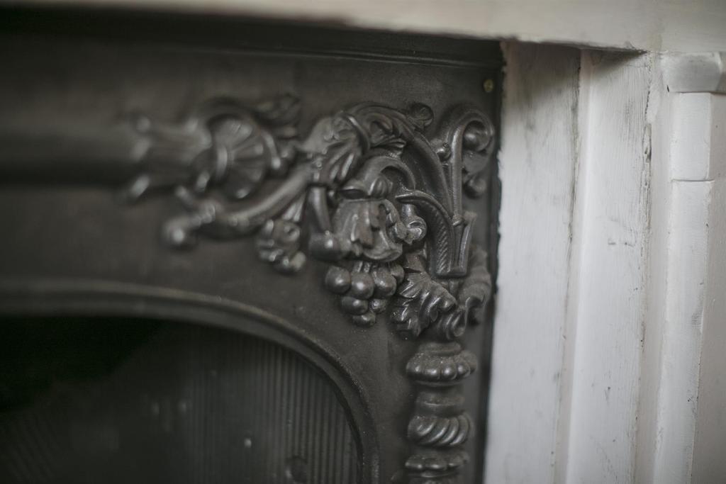 3 Y6 A1354.jpg
