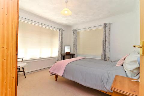 56 Castle Road, Hadleigh, Ipswich, IP7 6JW