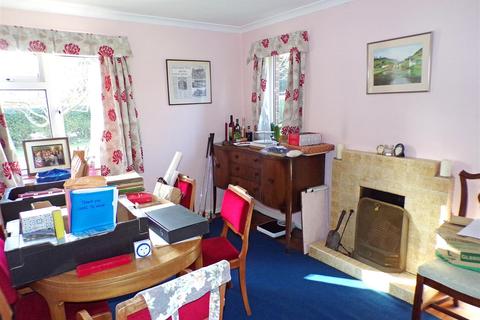 Old Paddock Bicester Road, Launton, Bicester, OX26 5DP