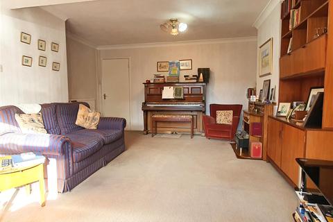 Old Paddock Bicester Road, Launton, Bicester, OX26 5DP