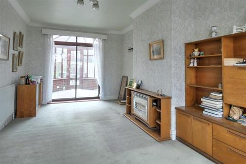 34 Middlegate, Loansdean, Morpeth, NE61 2DD