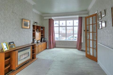 34 Middlegate, Loansdean, Morpeth, NE61 2DD
