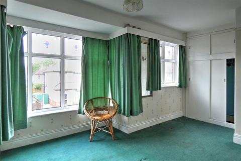 34 Middlegate, Loansdean, Morpeth, NE61 2DD