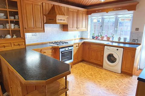 19 Anson Way, Bicester, OX26 4UH