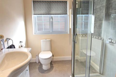 19 Anson Way, Bicester, OX26 4UH