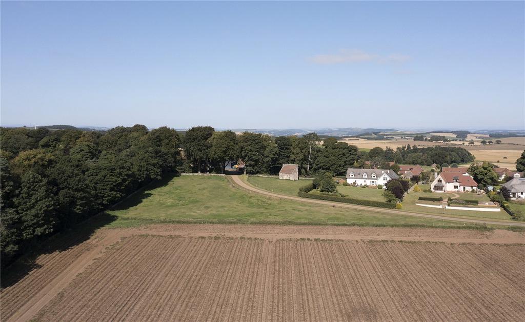 House Plot