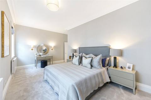 2 bedroom apartment to rent, Chester Street, London, SW1X