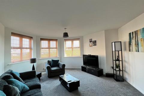 2 bedroom apartment for sale - Grenaby Way, Murton, Seaham