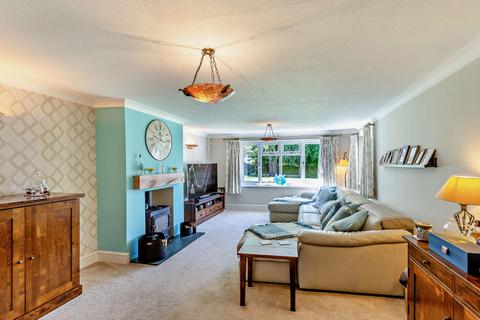 4 bedroom detached house for sale, Waters Upton, Telford, Shropshire, TF6