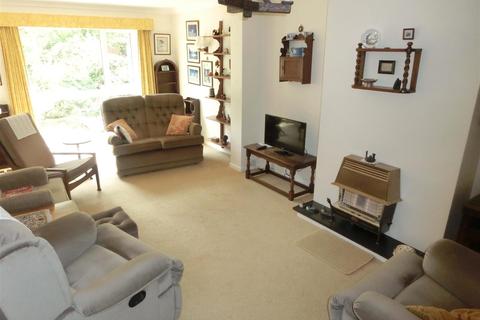 17 Ann Road, Wythall, Birmingham, B47 6EP