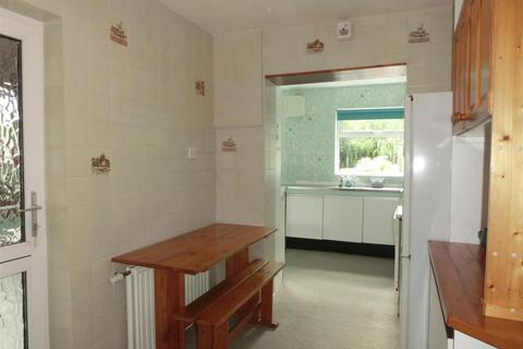 17 Ann Road, Wythall, Birmingham, B47 6EP