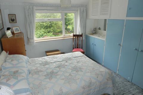 17 Ann Road, Wythall, Birmingham, B47 6EP