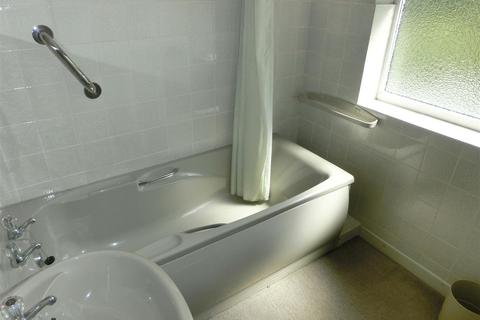 17 Ann Road, Wythall, Birmingham, B47 6EP