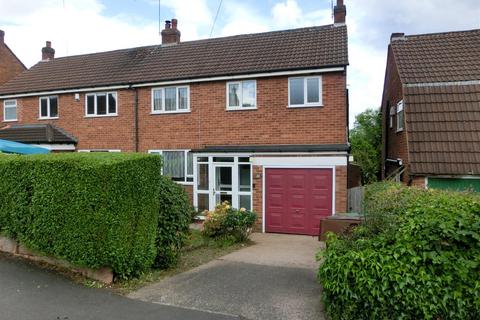 31 Douglas Road, Hollywood, Birmingham, B47 5JY