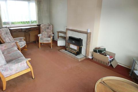 31 Douglas Road, Hollywood, Birmingham, B47 5JY