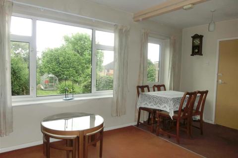 31 Douglas Road, Hollywood, Birmingham, B47 5JY