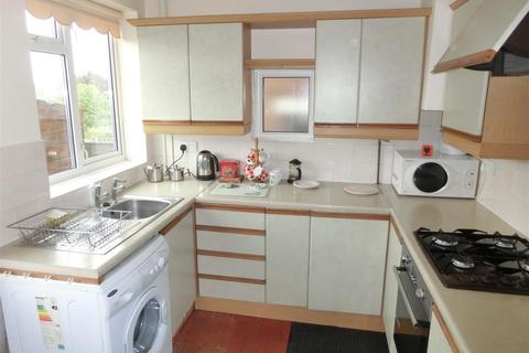 31 Douglas Road, Hollywood, Birmingham, B47 5JY