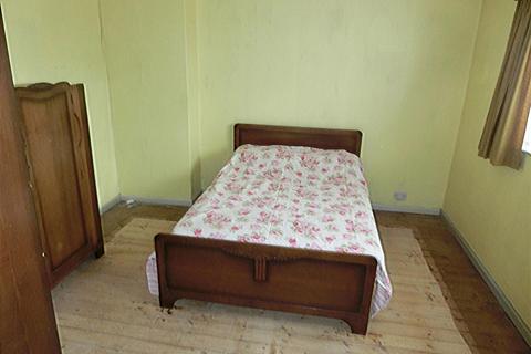 31 Douglas Road, Hollywood, Birmingham, B47 5JY