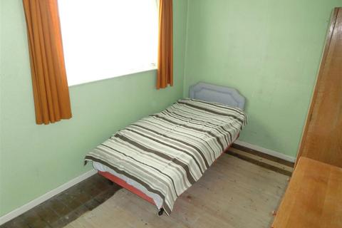 31 Douglas Road, Hollywood, Birmingham, B47 5JY