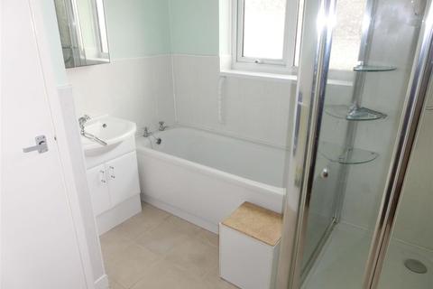 31 Douglas Road, Hollywood, Birmingham, B47 5JY