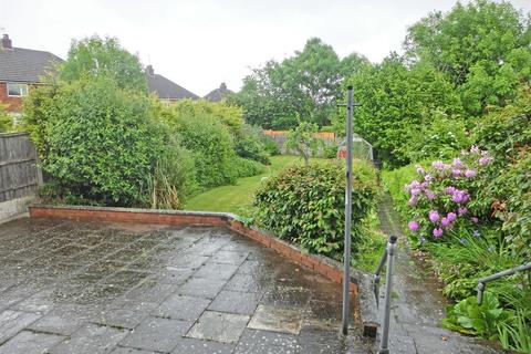31 Douglas Road, Hollywood, Birmingham, B47 5JY