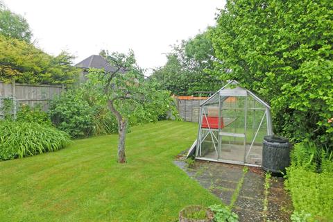 31 Douglas Road, Hollywood, Birmingham, B47 5JY