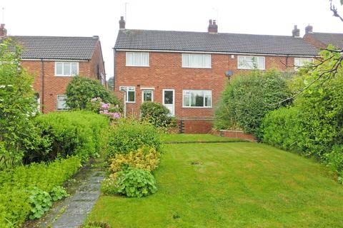 31 Douglas Road, Hollywood, Birmingham, B47 5JY