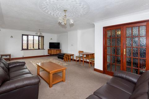 5 bedroom house for sale - Fairfield Park, Broadstairs