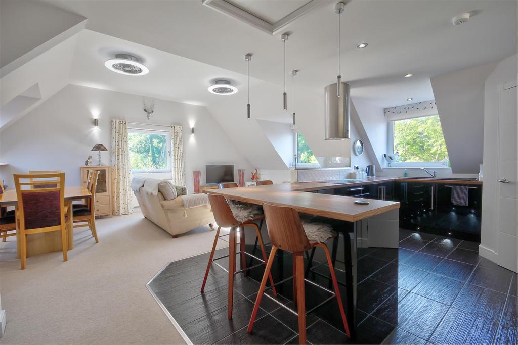 007 open plan kitchen, living diner.jpg